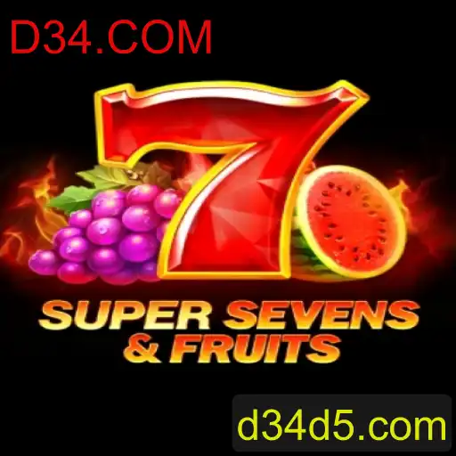 Explorando o Brilhante Universo de 7SuperSevensFruits: Um Guia Completo