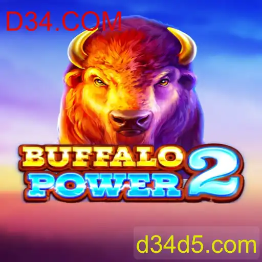 Explorando o Fascinante Mundo de BuffaloPower2 e sua Conexão com D34.COM