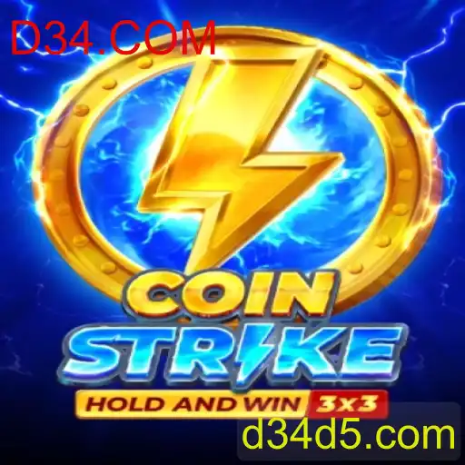 Coinstrike: Um Mergulho no Evento de Jogo Atual