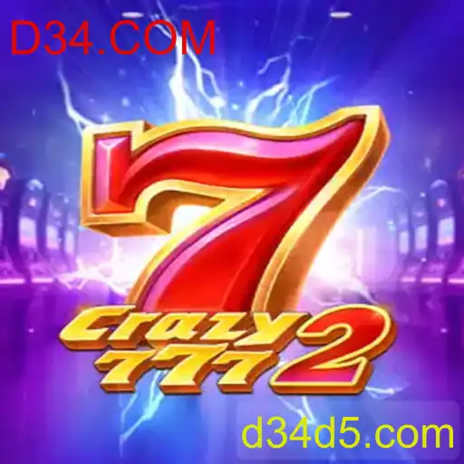 Como Jogar Crazy7772 e as Suas Regras Emocionantes
