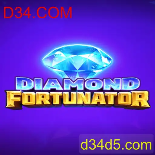 Explorando o Jogo DiamondFort: Uma Aventura de Estratégia e Competição