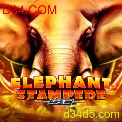 Descubra Tudo Sobre o Jogo ElephantStampedeSE e a Revolução no Entretenimento Digital