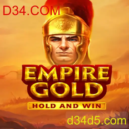 EmpireGold: Um Novo Fenômeno no Mundo dos Jogos