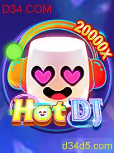 Explorando o Jogo HotDJ: Uma Experiência Musical Inovadora