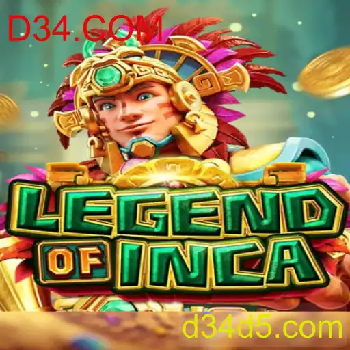 LegendofInca: Conheça as Regras e Aventuras do Jogo de Estratégia Eletrizante