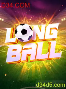 Descubra o Mundo de LongBall: Regras e Estratégias do Novo Esporte Revolucionário
