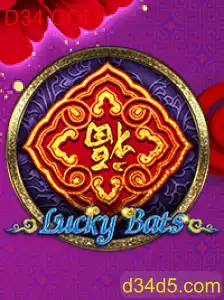 LuckyBats: O Jogo que Está Dominando as Plataformas Online