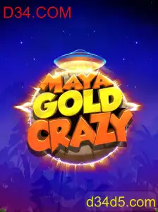 Descubra a Aventura de MayaGoldCrazy: Uma Imersão no Mundo Antigo