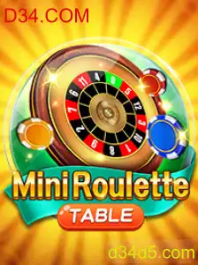 Descubra o Mundo do MiniRoulette: Regras, Dicas e Eventos Atuais
