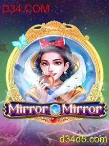 Explorando o Mundo de MirrorMirror: Um Jogo de Estratégia e Reflexão