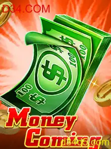 Explorando o Mundo de MoneyComing: Um Guia Completo para Jogadores