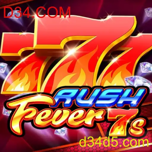 RushFever7s: Um Mergulho Emocionante no Universo dos Jogos