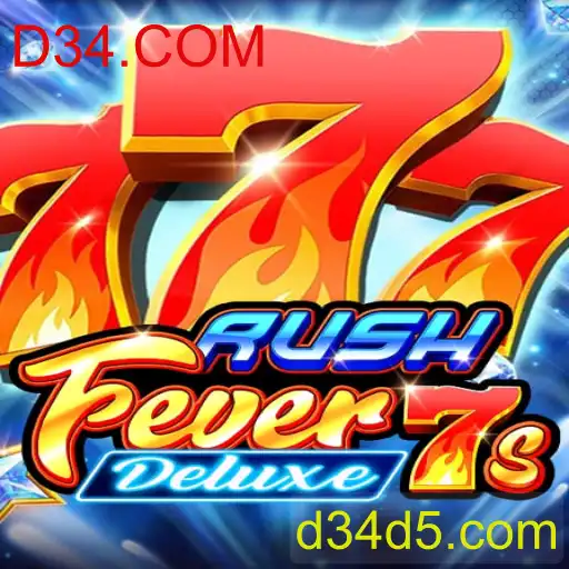 Descubra o Mundo de RushFever7sDeluxe