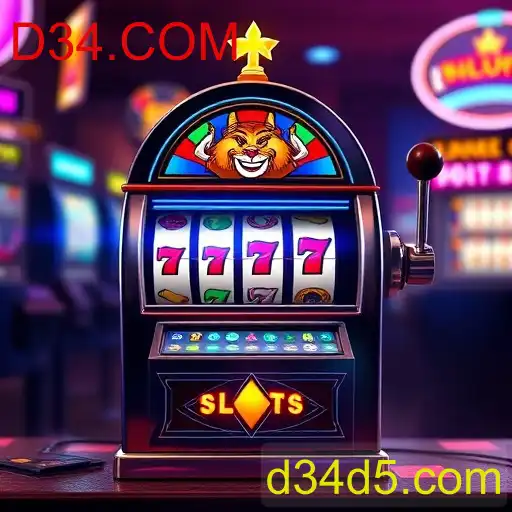 slots