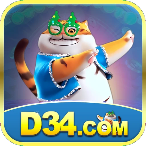 D34.COM