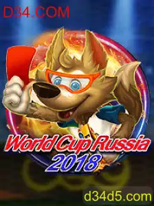 Mergulho no Universo de WorldCupRussia2018: Desvendando Regras e Estratégias